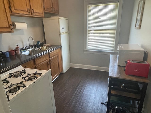 Furnished Finder property 625956_1 photo 5