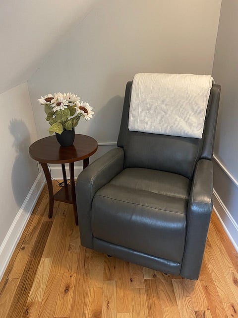 Furnished Finder property 625956_1 photo 12