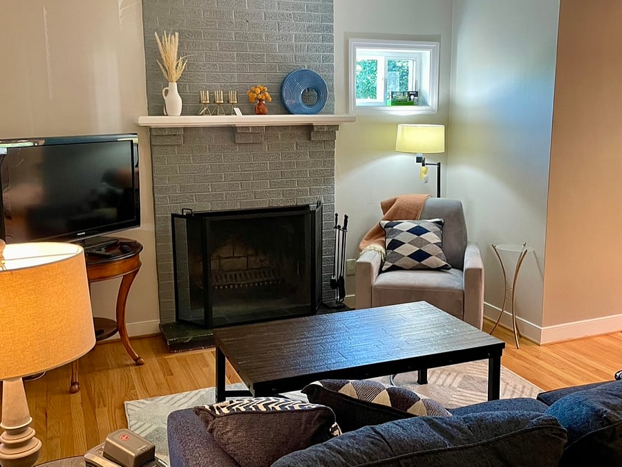 Furnished Finder property 625967_1 photo 3