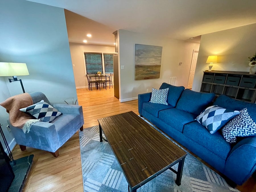 Furnished Finder property 625967_1 photo 4