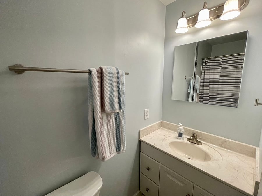 Furnished Finder property 625967_1 photo 5