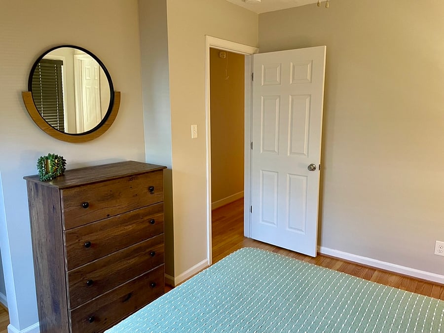 Furnished Finder property 625967_1 photo 6