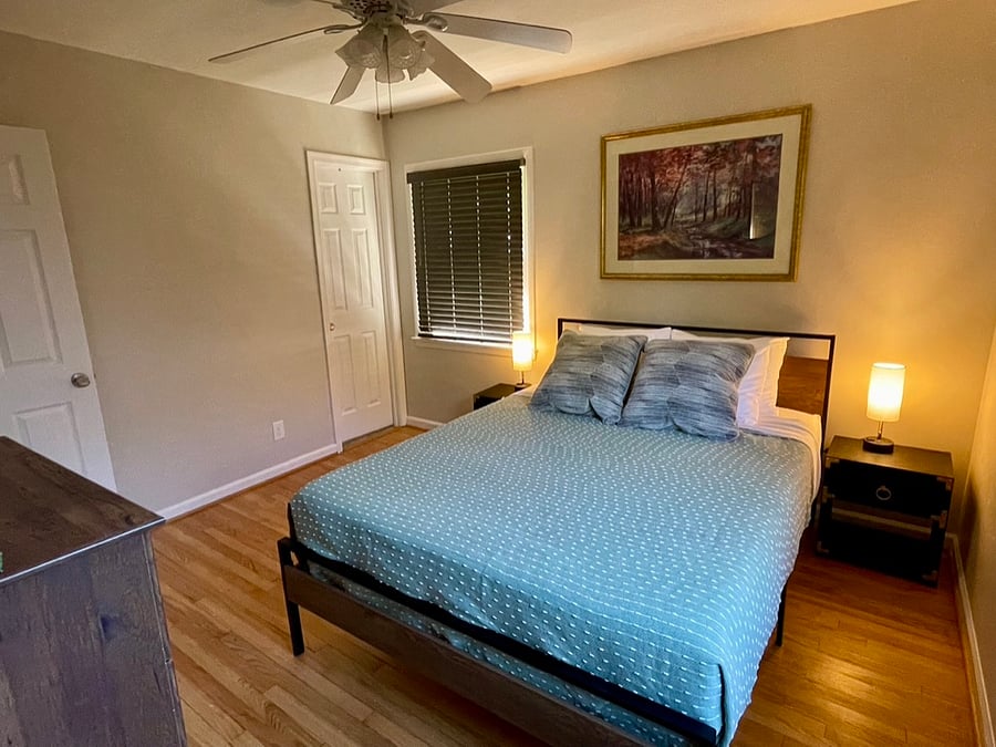 Furnished Finder property 625967_1 photo 7