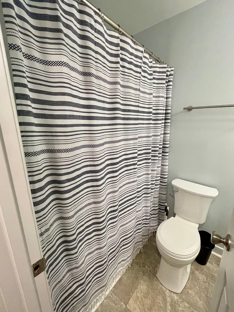 Furnished Finder property 625967_1 photo 8