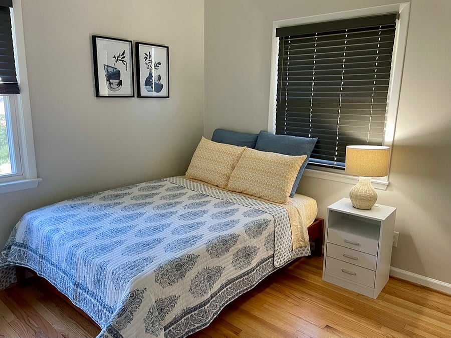 Furnished Finder property 625967_1 photo 9