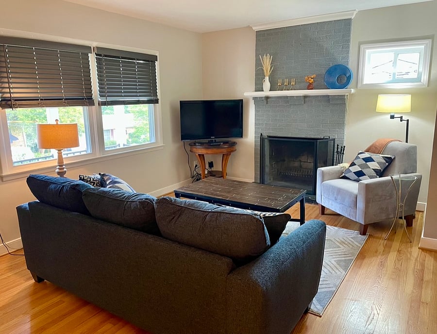Furnished Finder property 625967_1 photo 10
