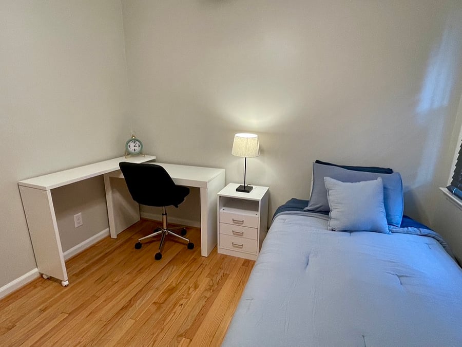 Furnished Finder property 625967_1 photo 11