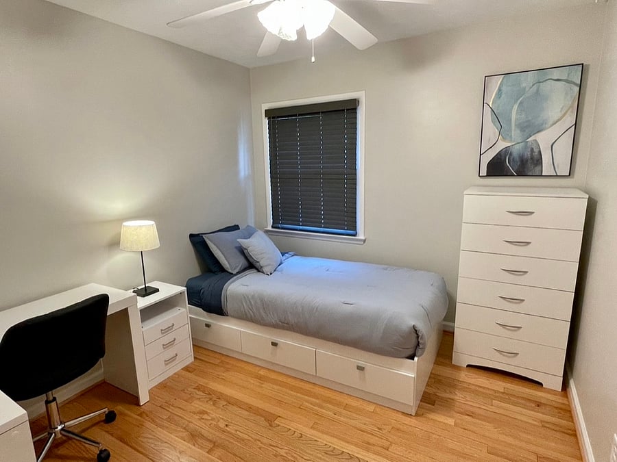 Furnished Finder property 625967_1 photo 12