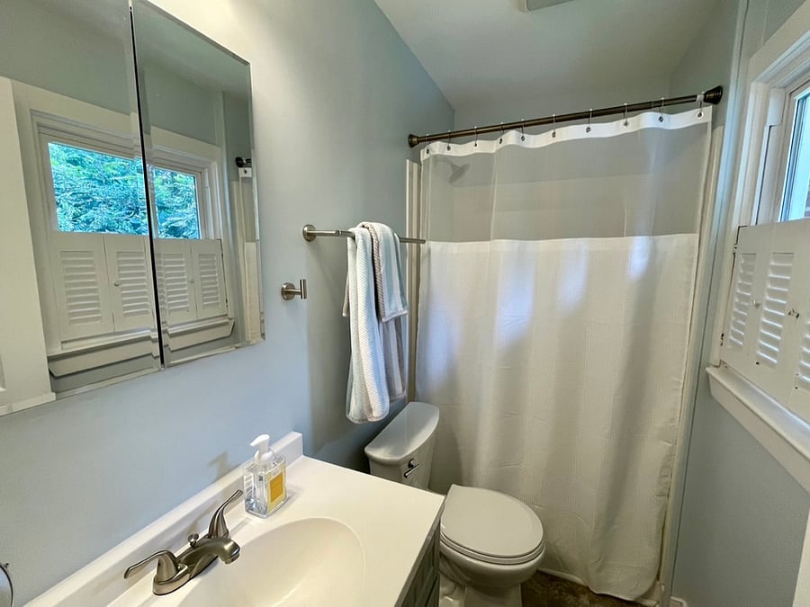 Furnished Finder property 625967_1 photo 13