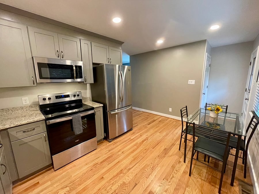 Furnished Finder property 625967_1 photo 14