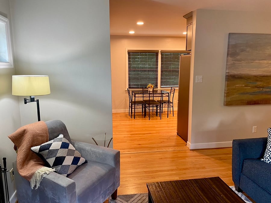 Furnished Finder property 625967_1 photo 15