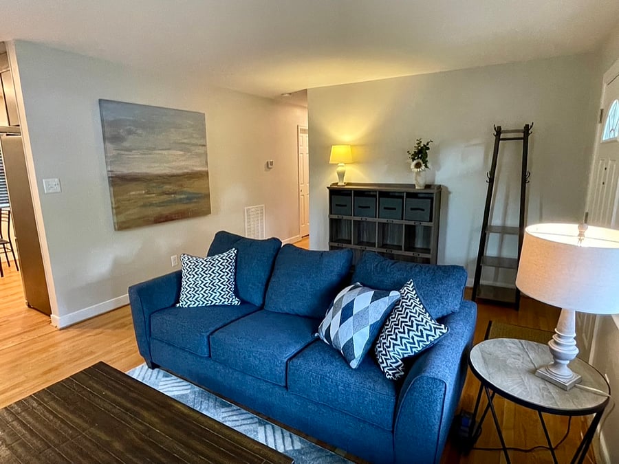 Furnished Finder property 625967_1 photo 16