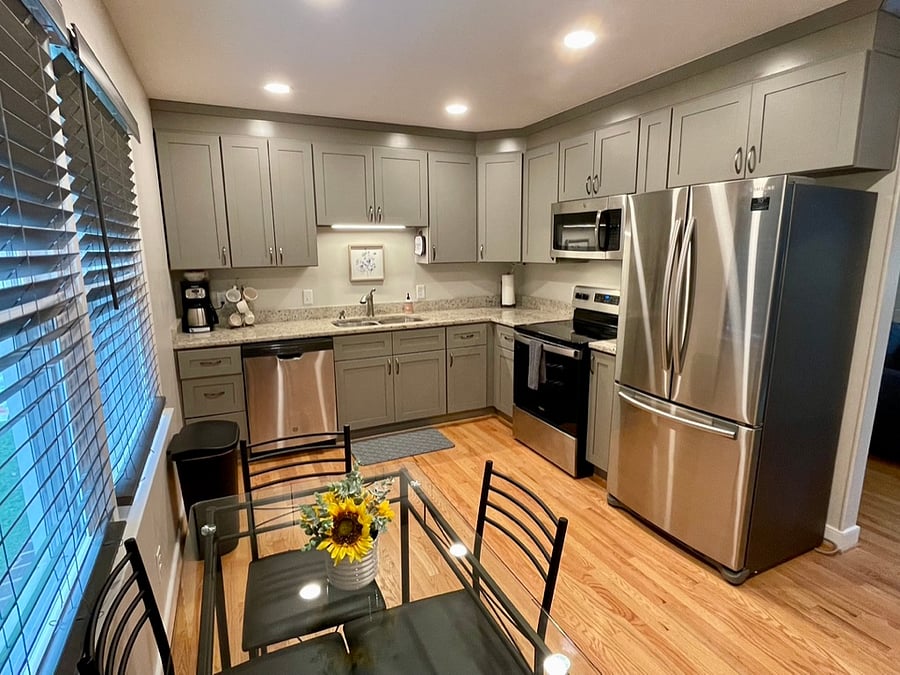 Furnished Finder property 625967_1 photo 17