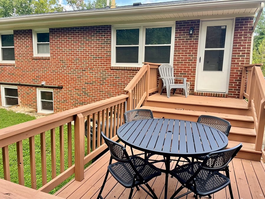 Furnished Finder property 625967_1 photo 19