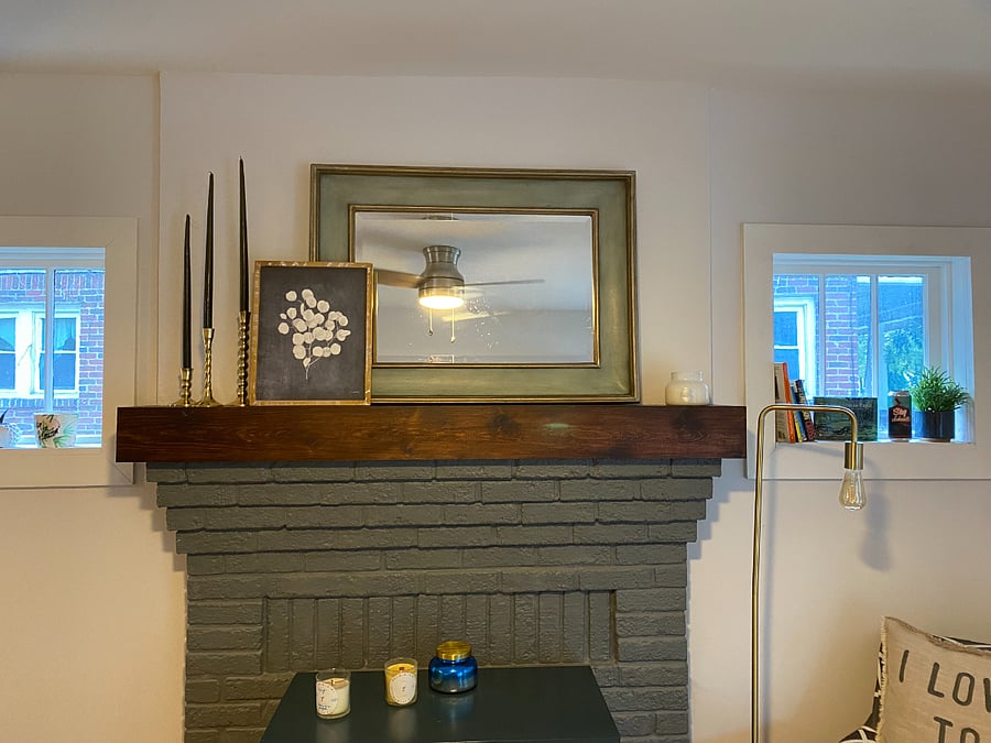 Furnished Finder property 625979_1 photo 11