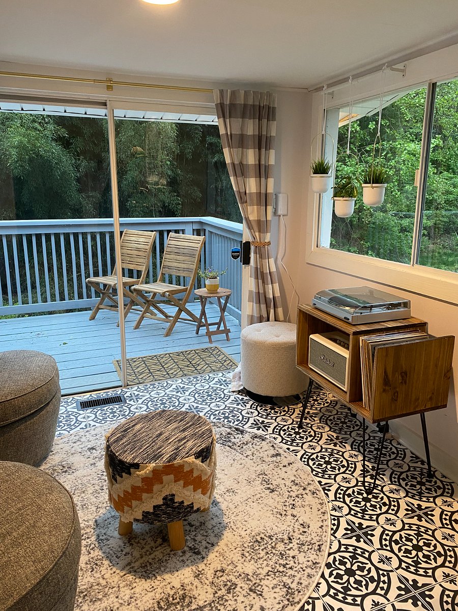 Furnished Finder property 625979_1 photo 6