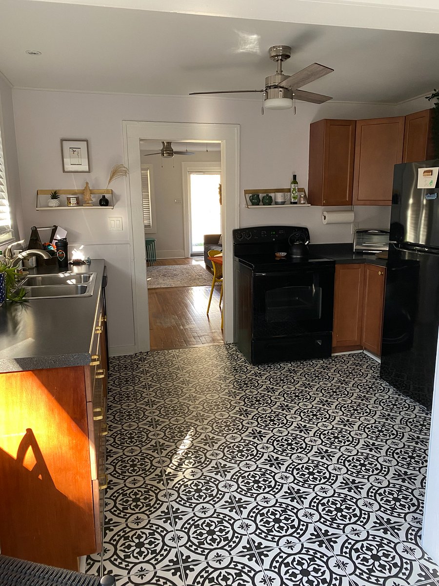 Furnished Finder property 625979_1 photo 8