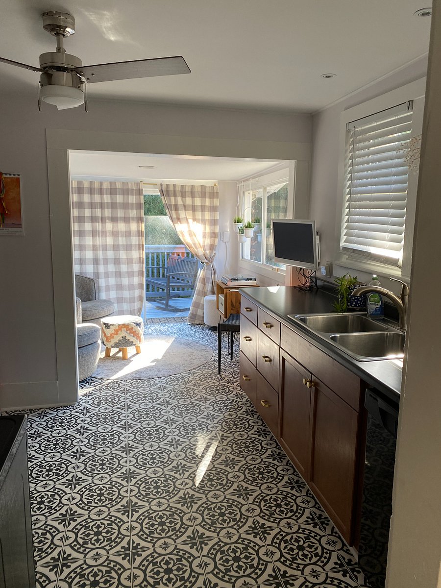 Furnished Finder property 625979_1 photo 7