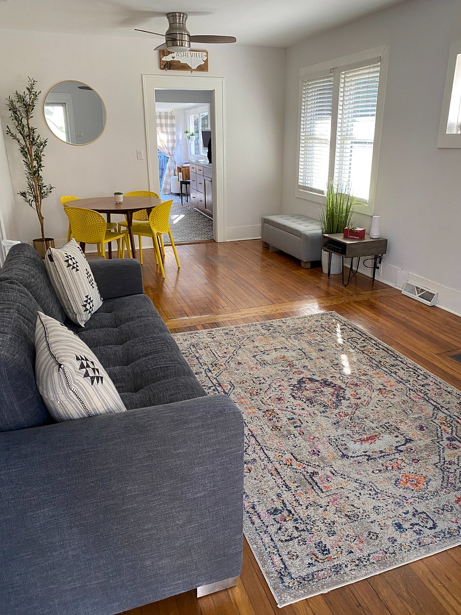 Furnished Finder property 625979_1 photo 9