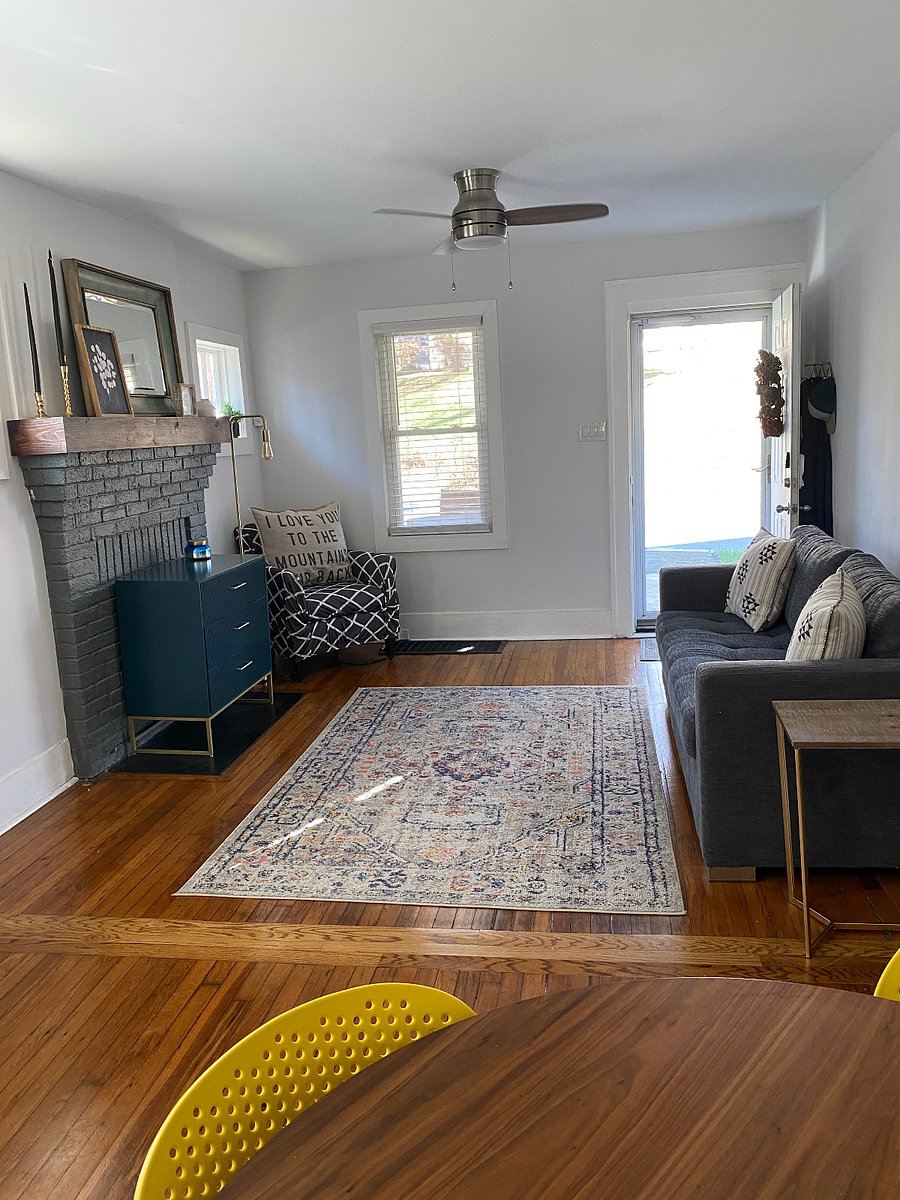 Furnished Finder property 625979_1 photo 10