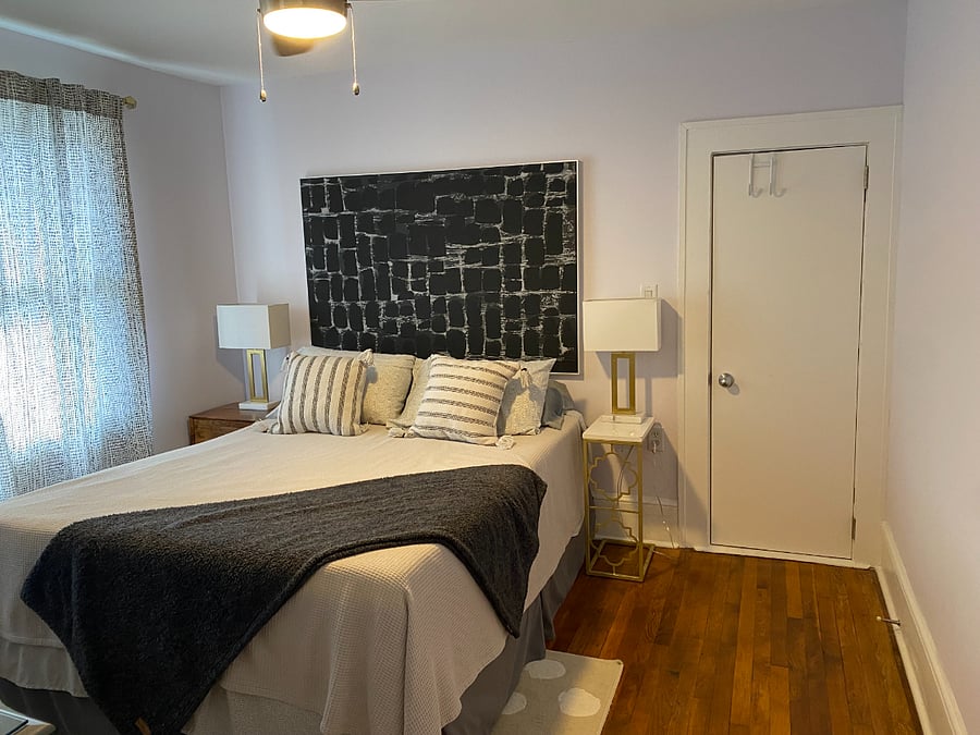 Furnished Finder property 625979_1 photo 12