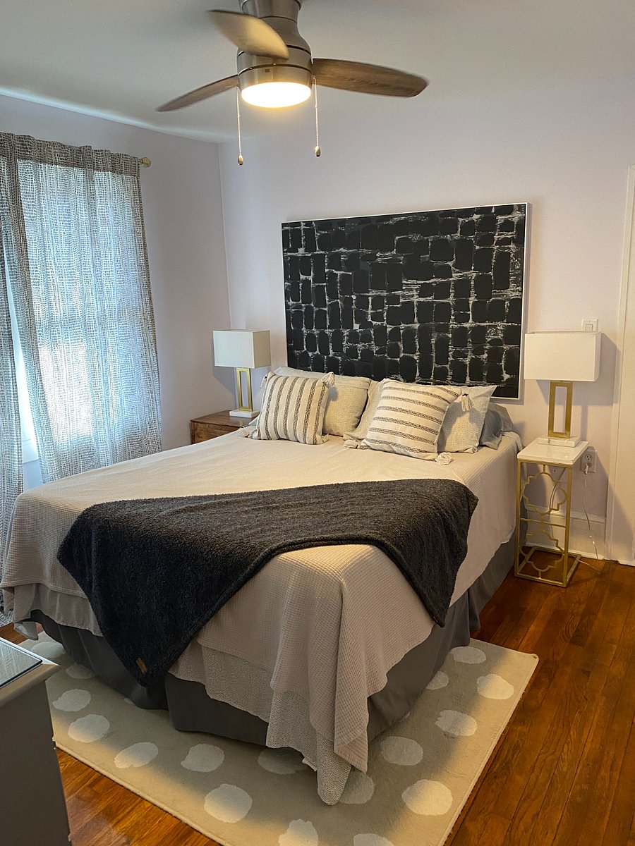 Furnished Finder property 625979_1 photo 13