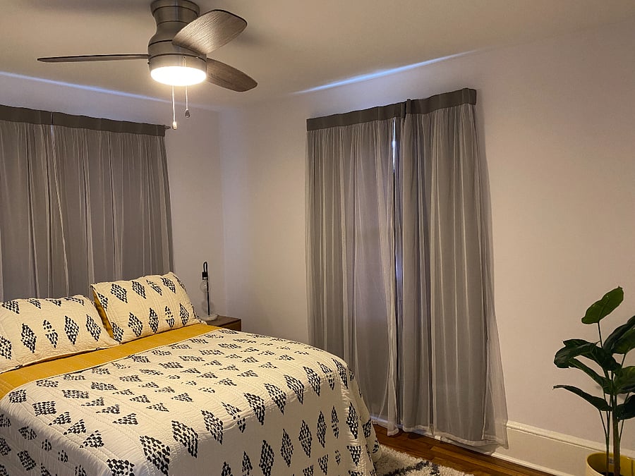 Furnished Finder property 625979_1 photo 17