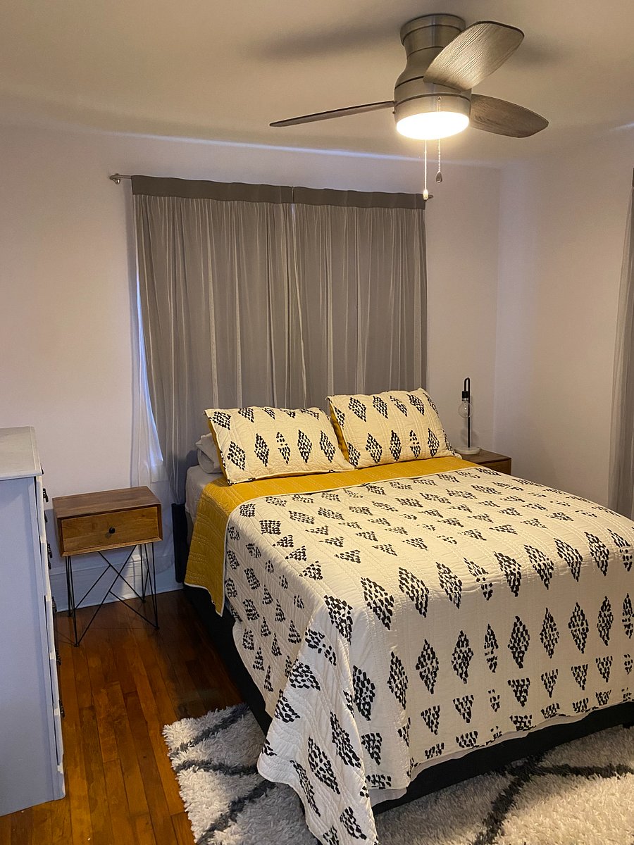 Furnished Finder property 625979_1 photo 16