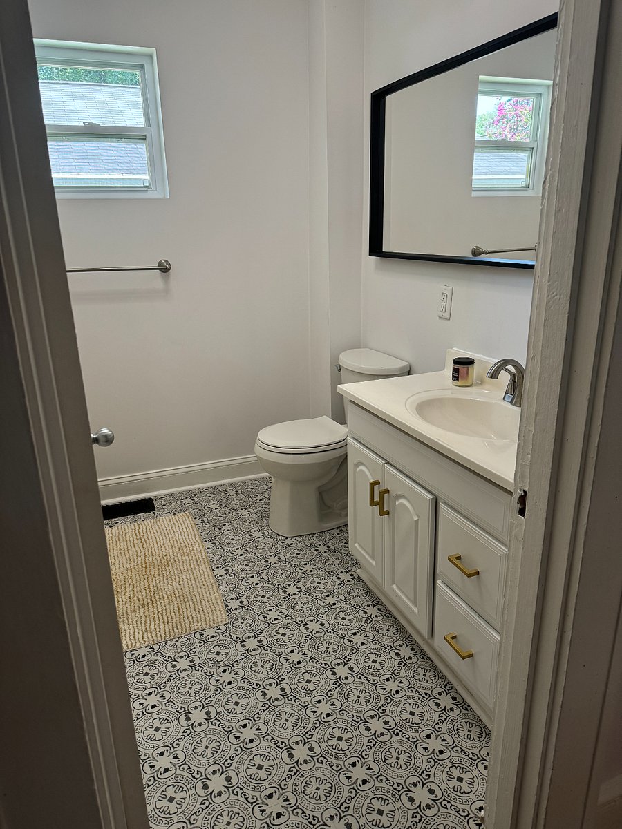 Furnished Finder property 625979_1 photo 15