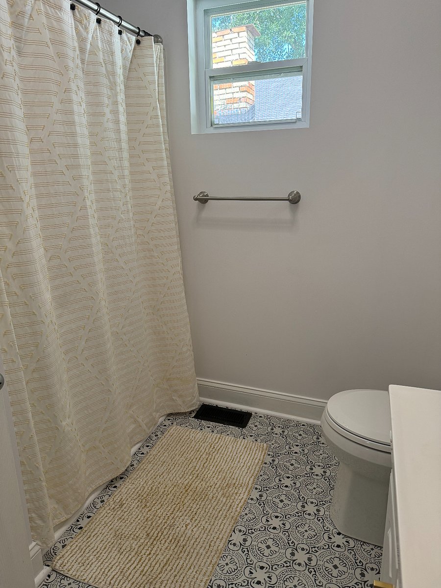 Furnished Finder property 625979_1 photo 14