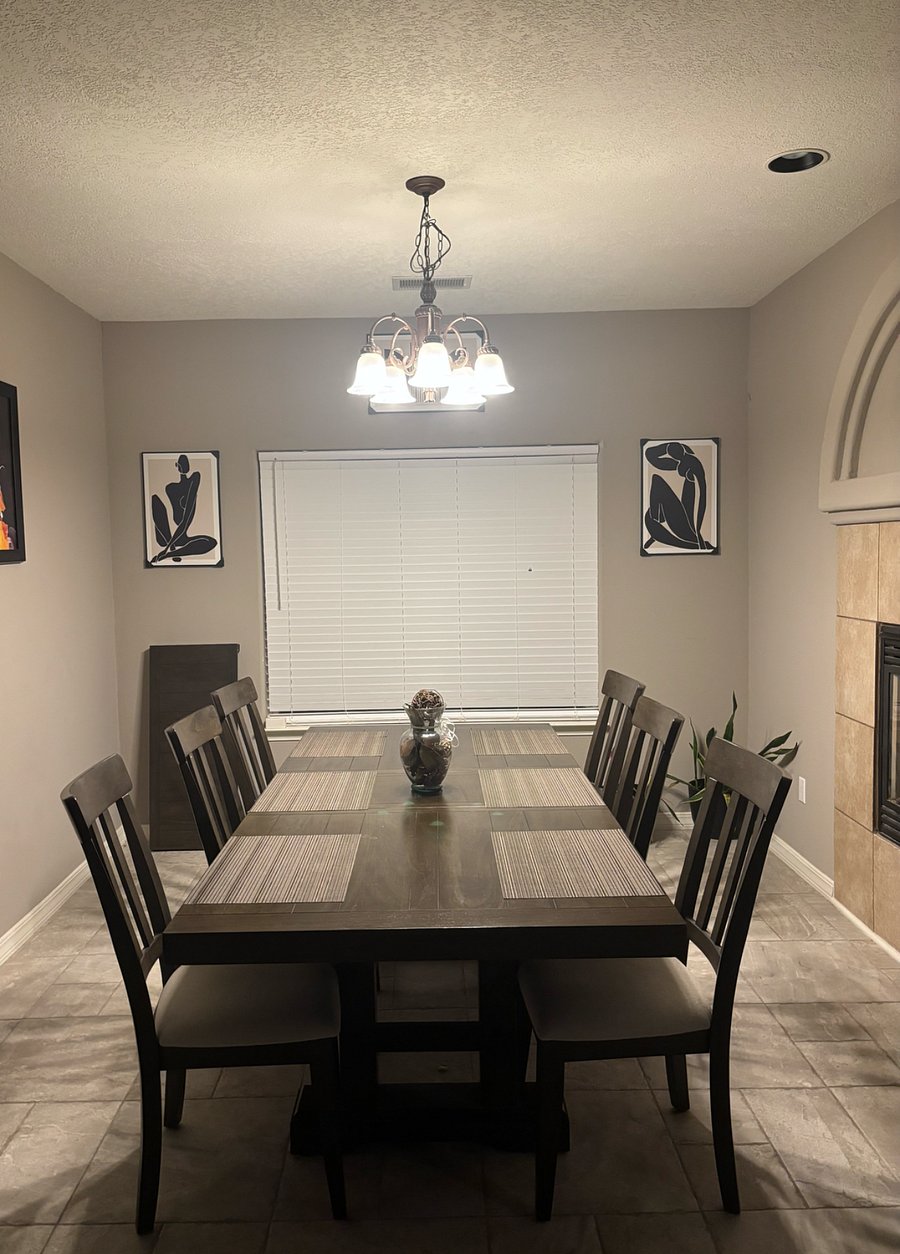 Furnished Finder property 625980_1 photo 3