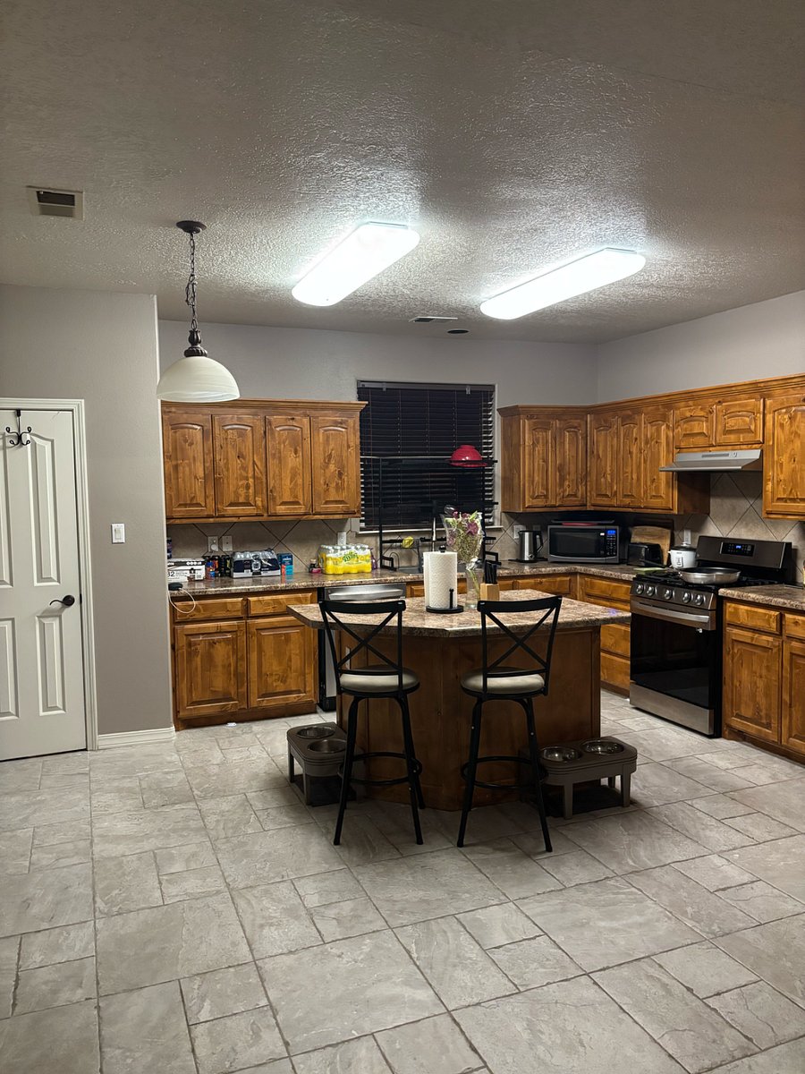 Furnished Finder property 625980_1 photo 4