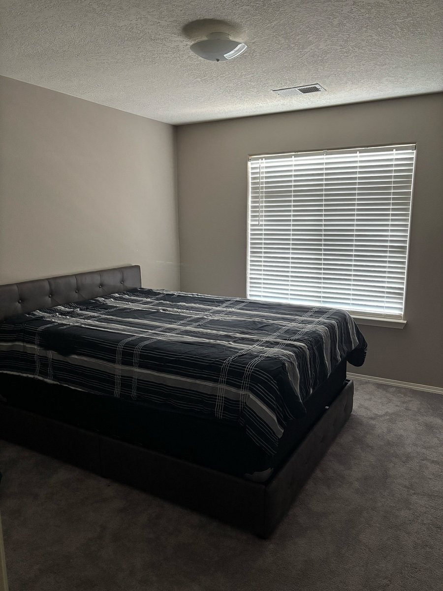 Furnished Finder property 625980_1 photo 5