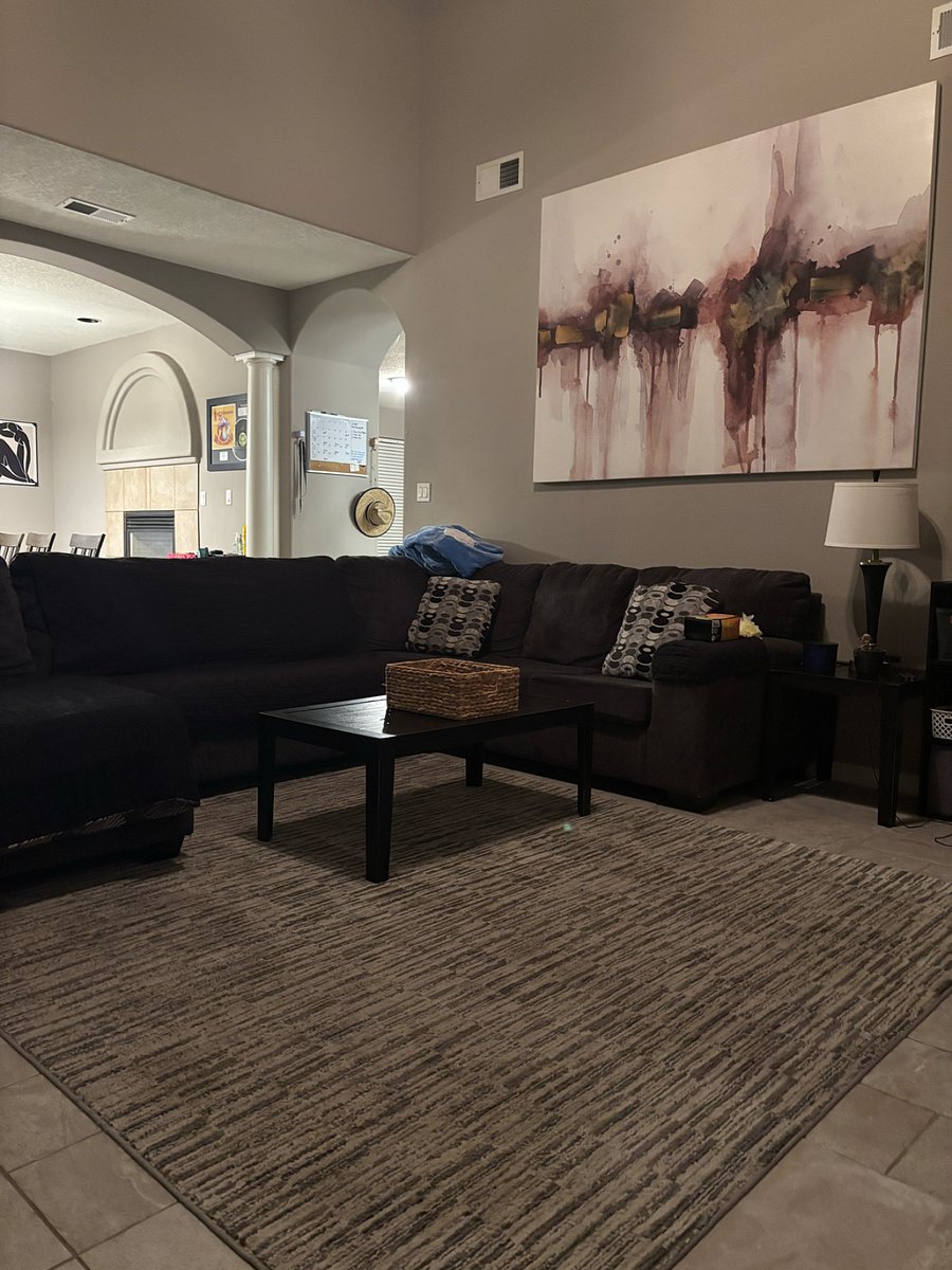 Furnished Finder property 625980_1 photo 7