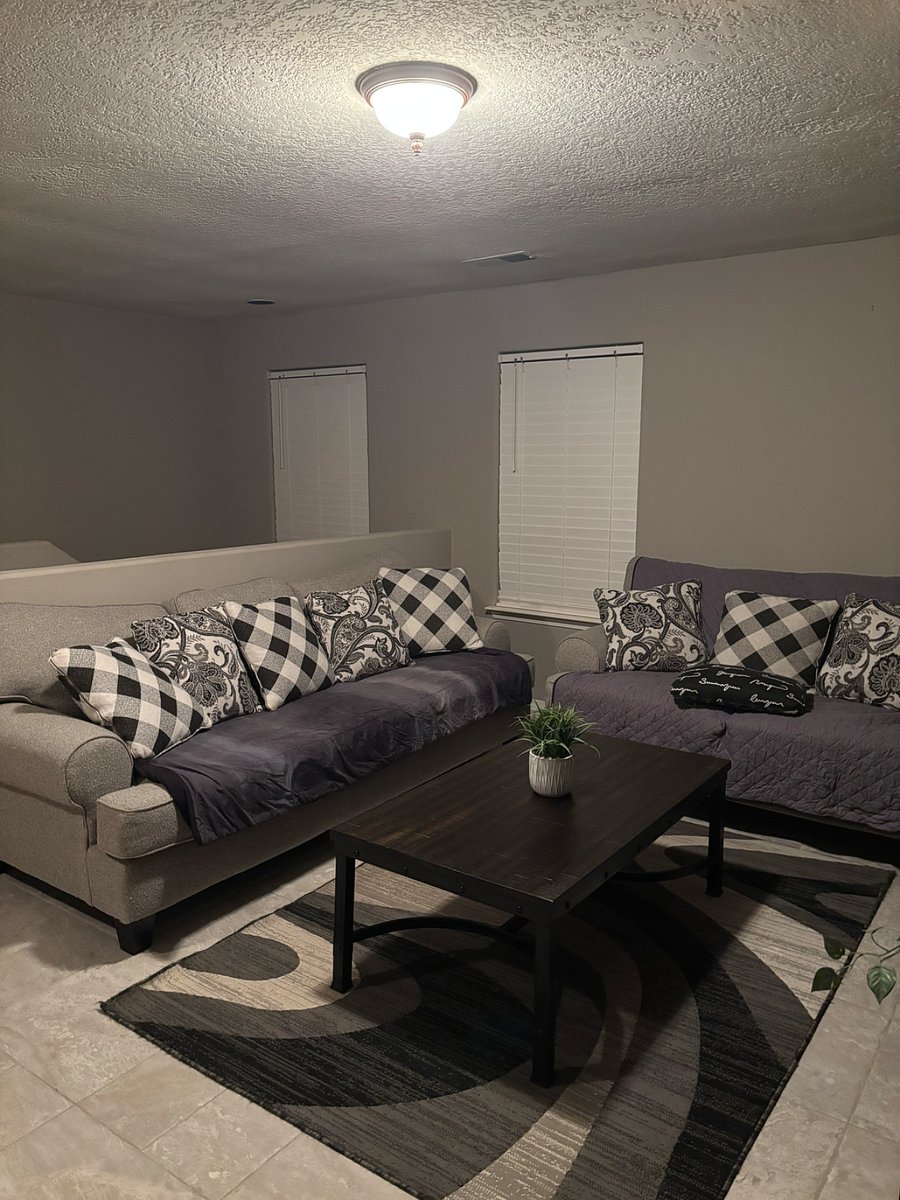 Furnished Finder property 625980_1 photo 9