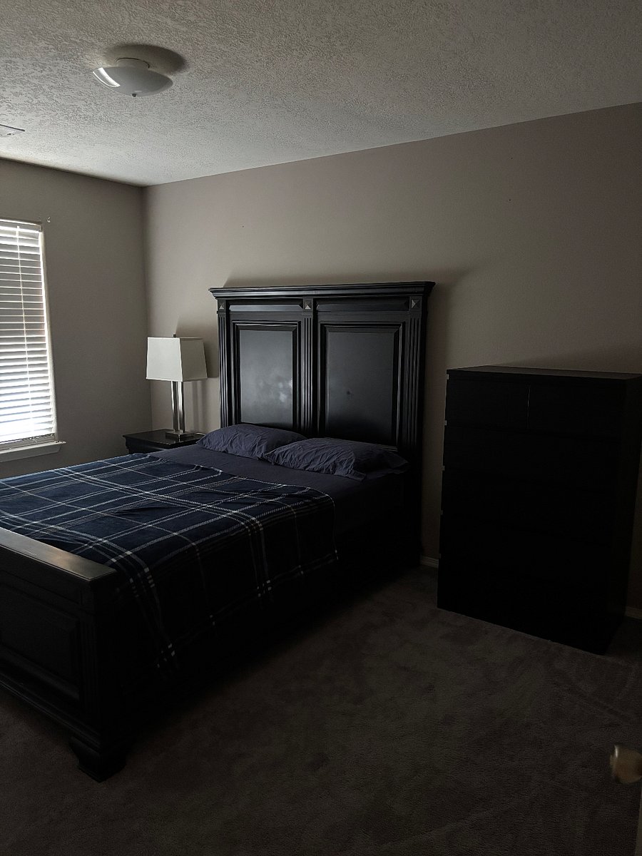 Furnished Finder property 625980_1 photo 6