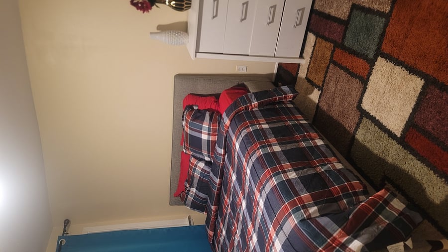 Furnished Finder property 625983_1 photo 3