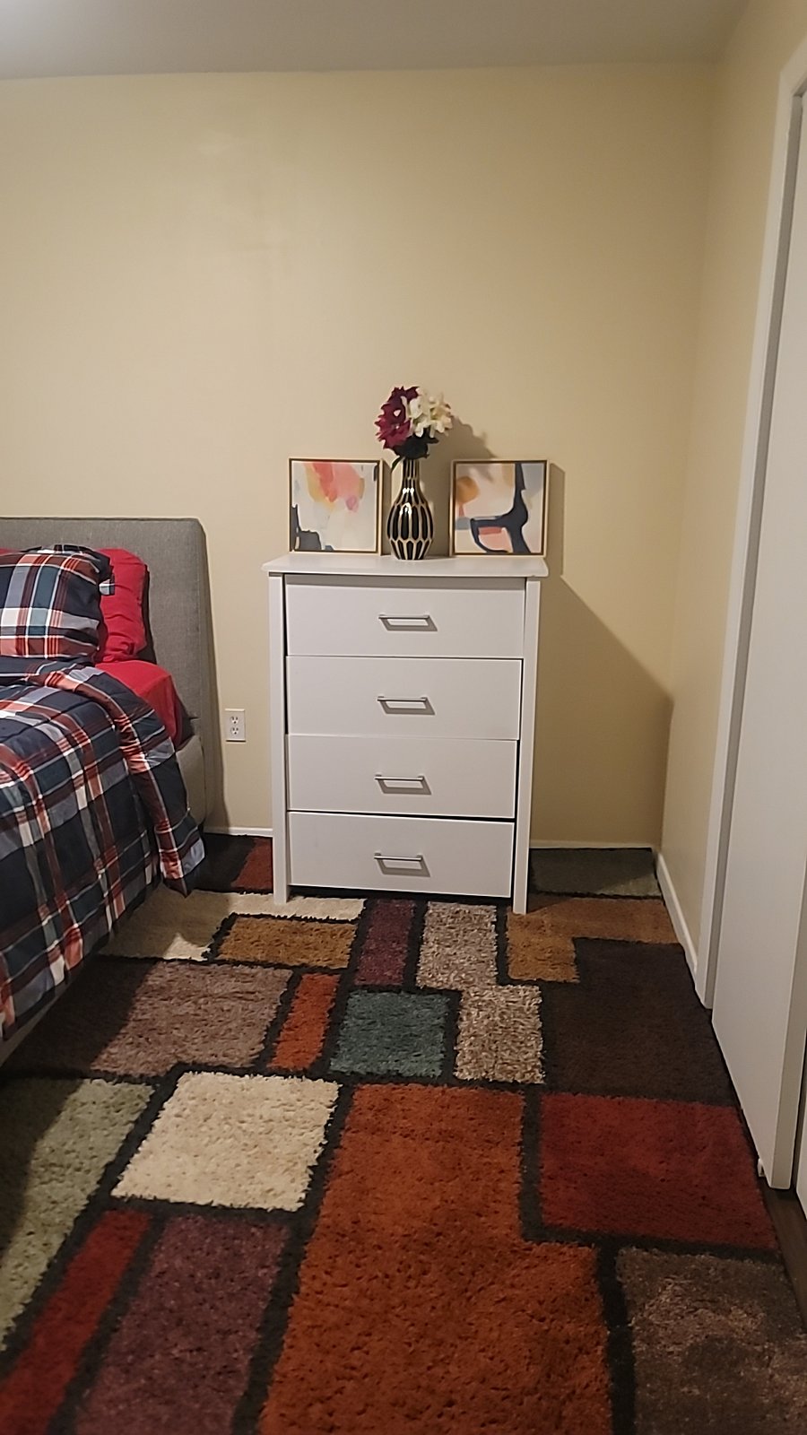 Furnished Finder property 625983_1 photo 4