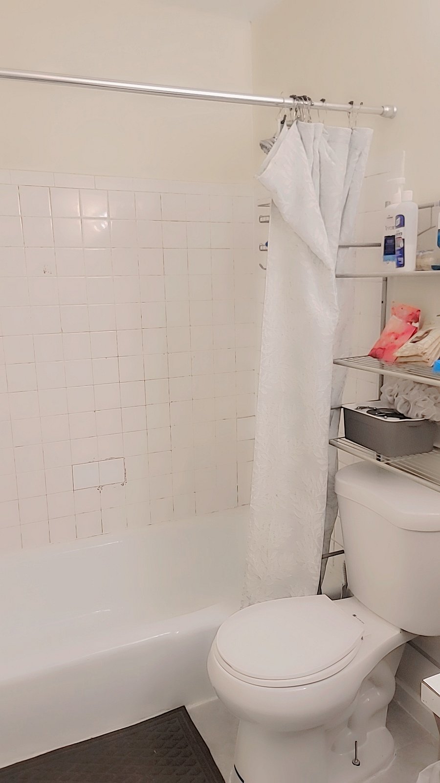 Furnished Finder property 625983_1 photo 8
