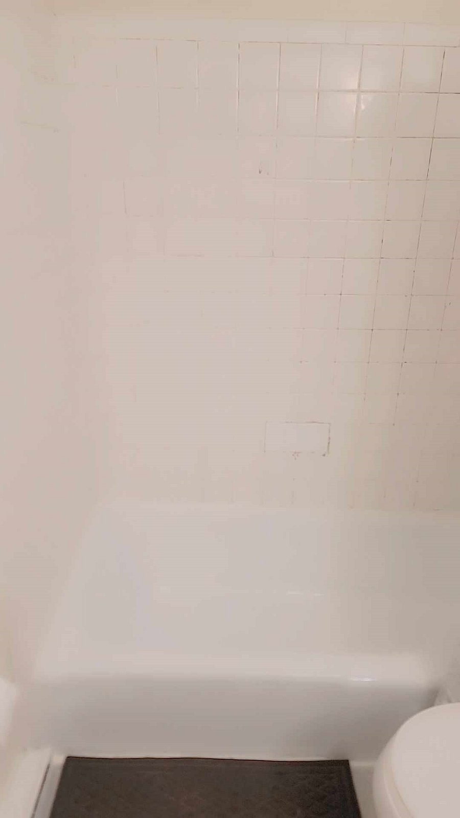 Furnished Finder property 625983_1 photo 9