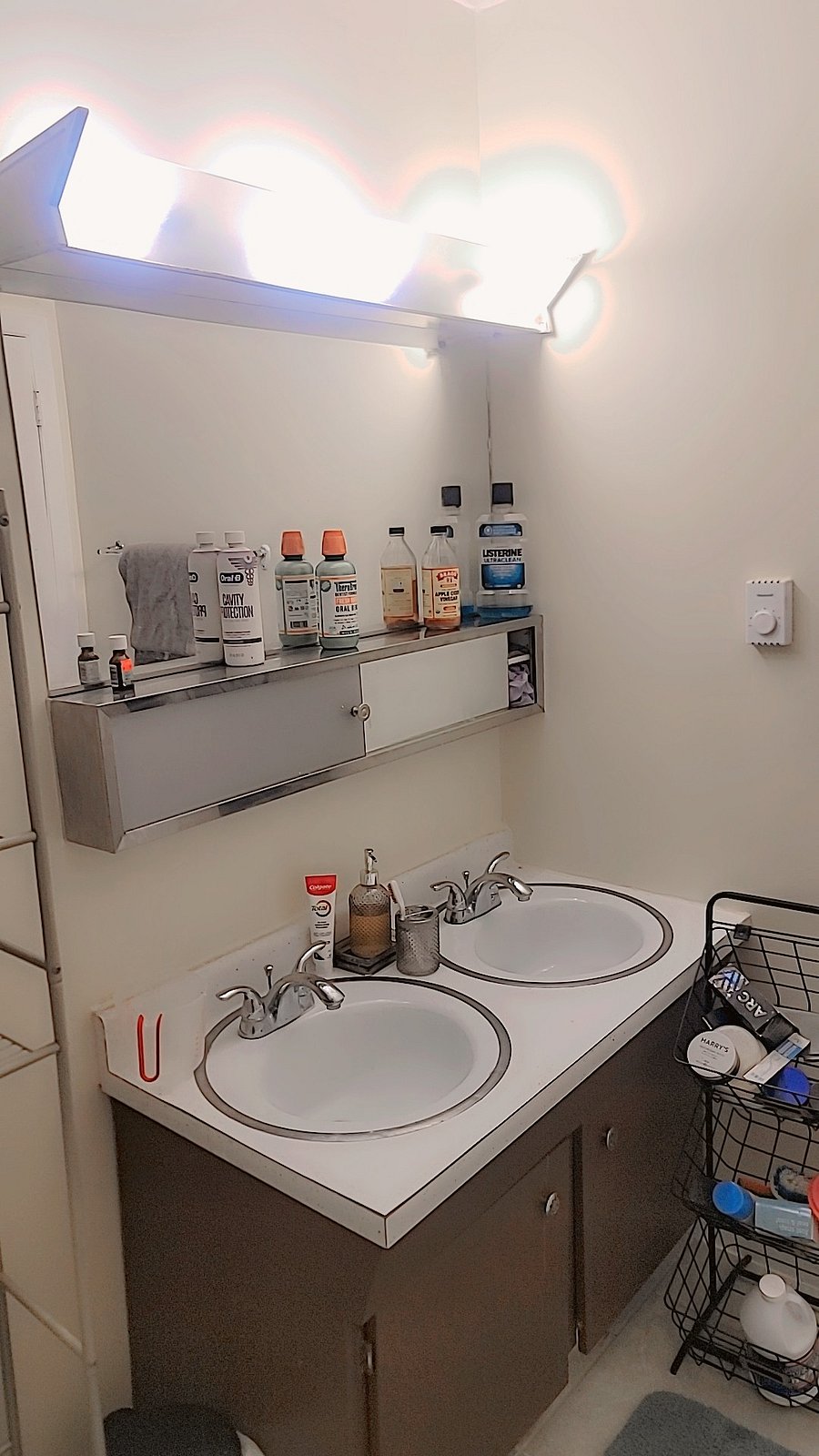 Furnished Finder property 625983_1 photo 5