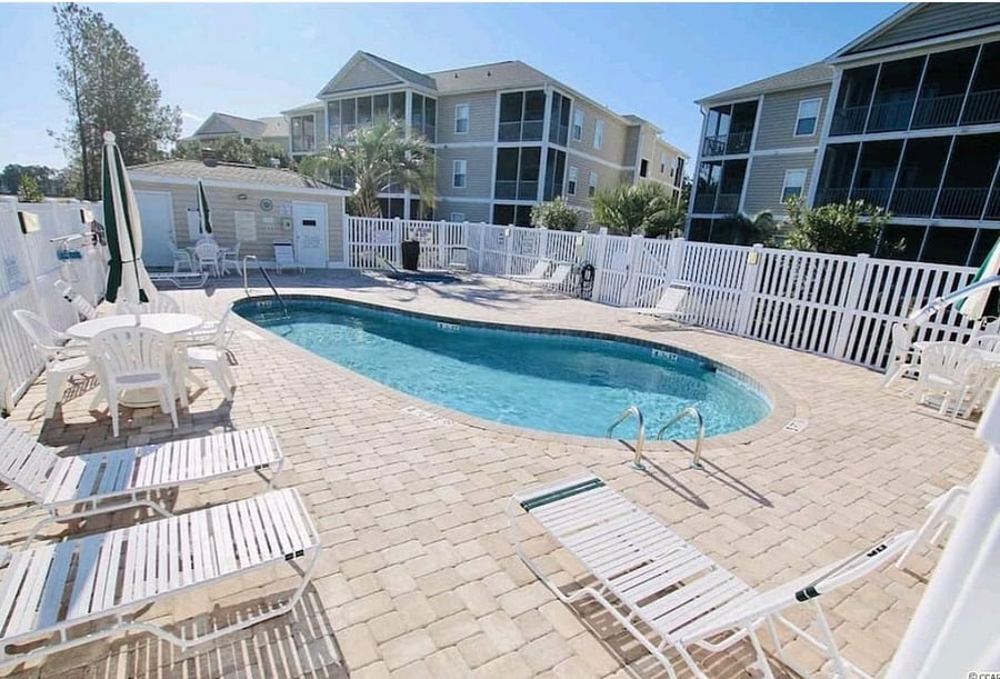 Furnished Finder property 625993_1 photo 8