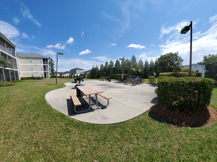 Furnished Finder property 625993_1 photo 9