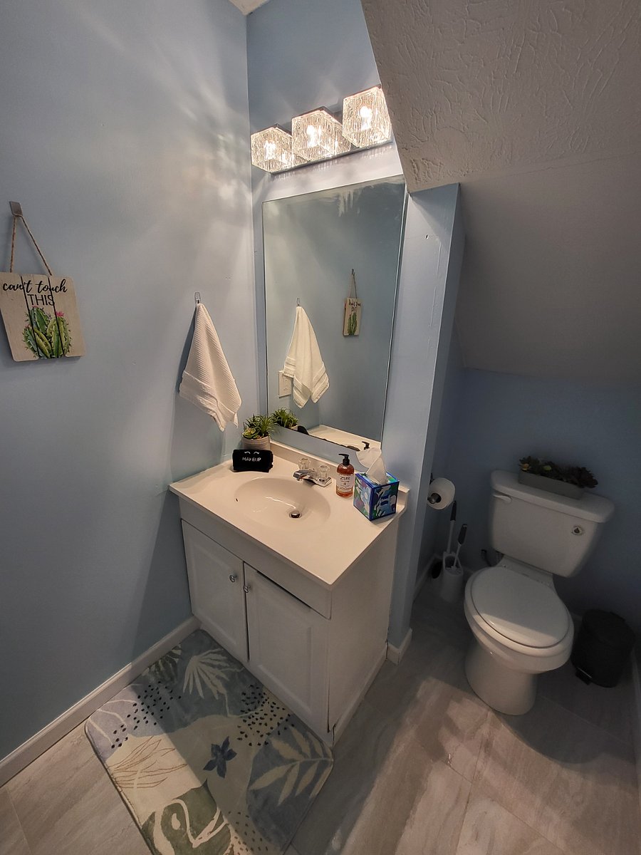 Furnished Finder property 625994_1 photo 15