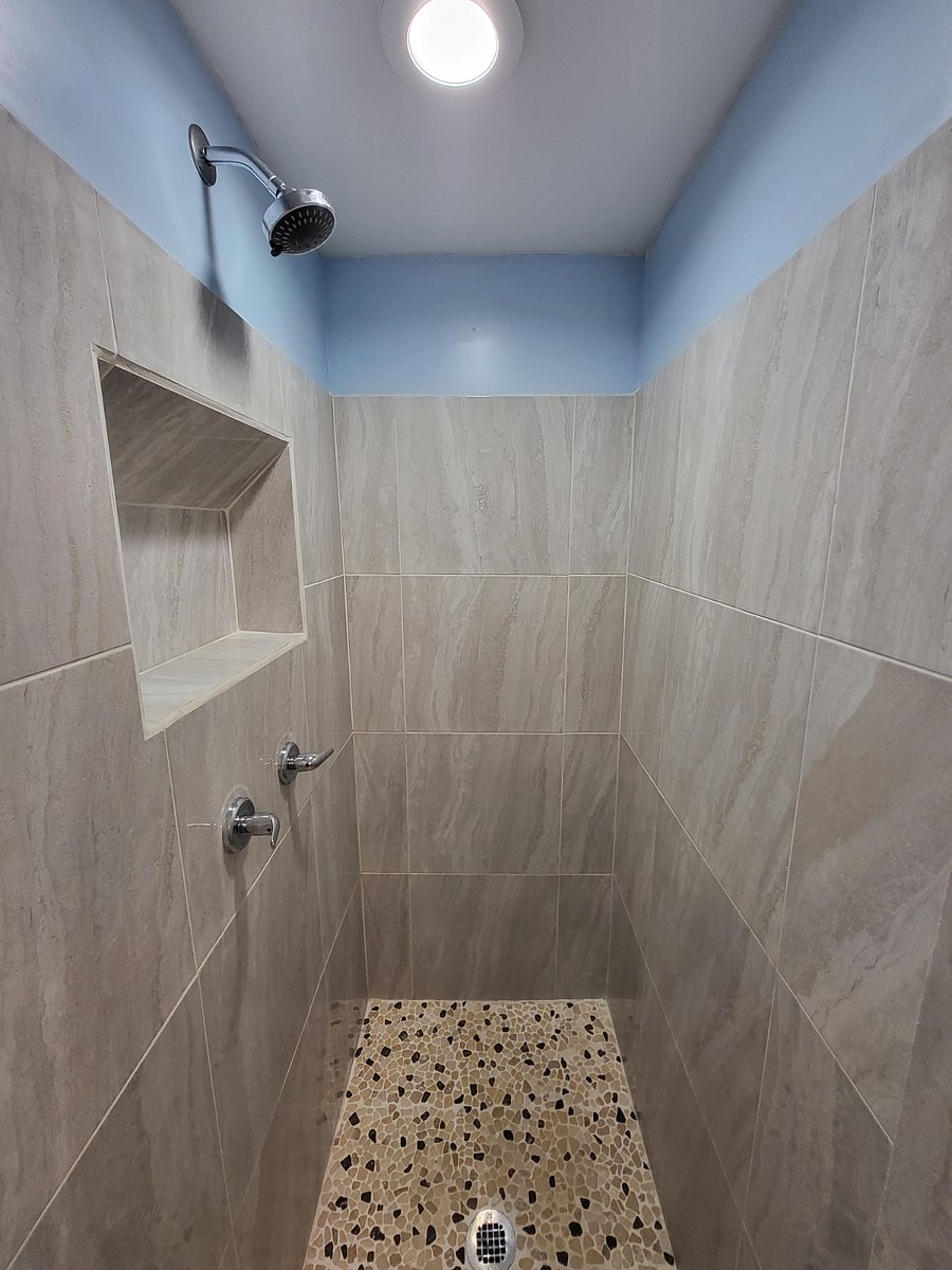 Furnished Finder property 625994_1 photo 13