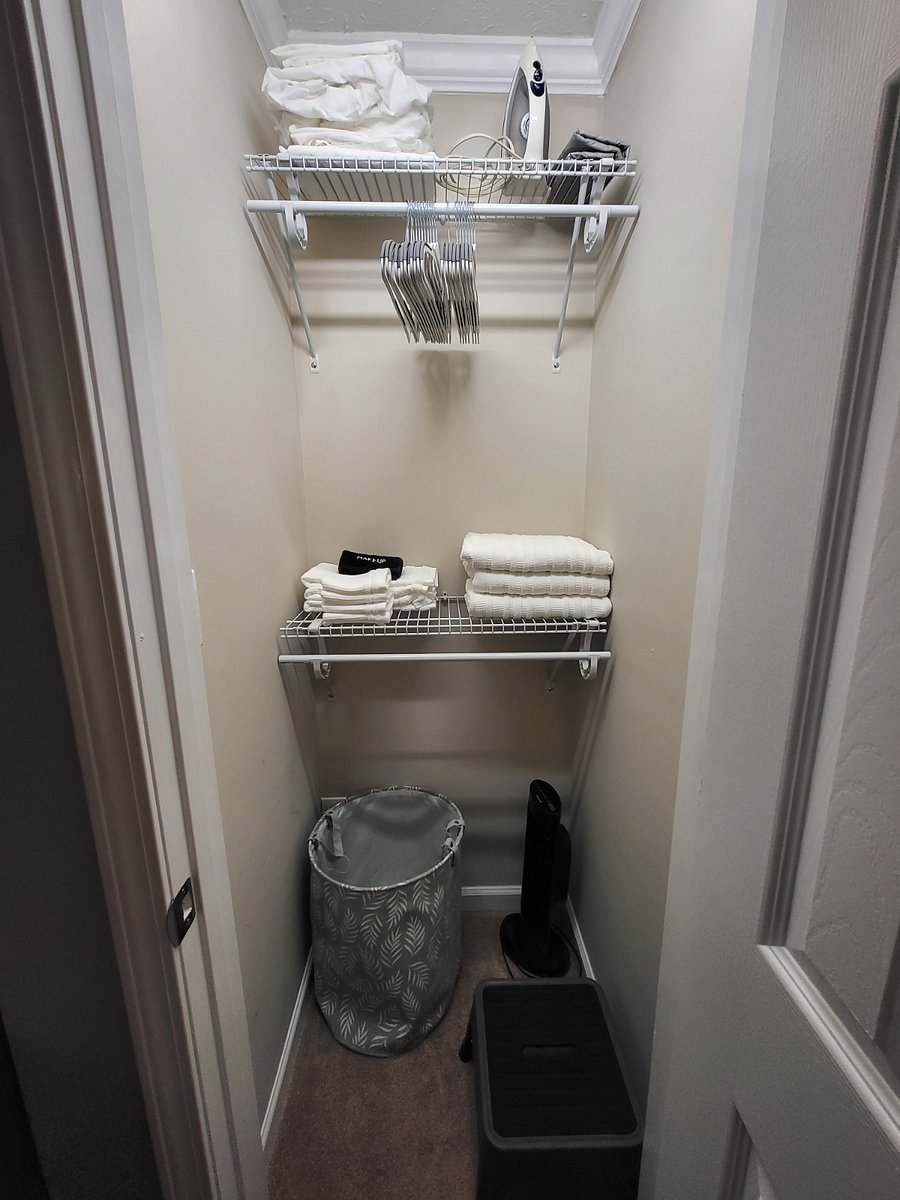 Furnished Finder property 625994_1 photo 16