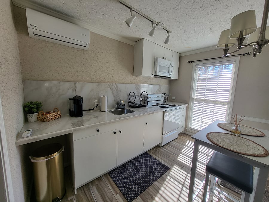 Furnished Finder property 625994_1 photo 3