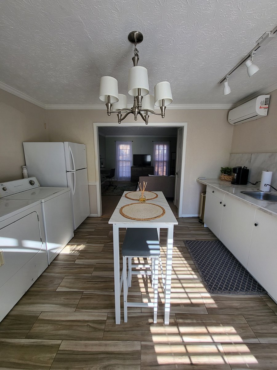 Furnished Finder property 625994_1 photo 5