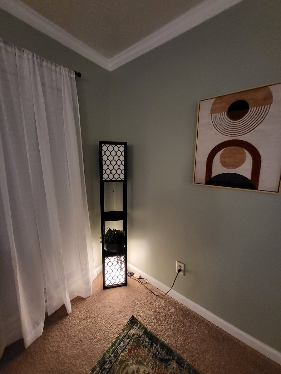 Furnished Finder property 625994_1 photo 11
