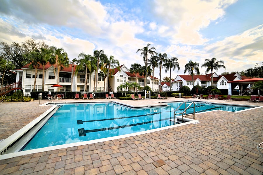 Furnished Finder property 625999_1 photo 4
